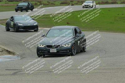 media/Dec-13-2025-OnGrid (Sat) [[98be3c0626]]/Group 2 Yellow/Offramp S3/